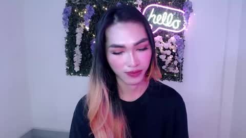 Snapshot of yoursexservice chatting on 12-14-24, 11:56 online show from 12-14-24, 11:56