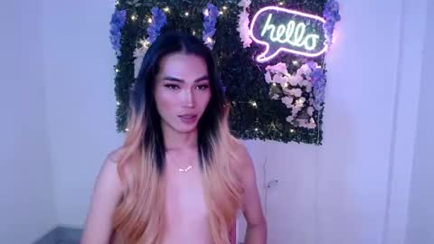 Snapshot of yoursexservice chatting on 12-15-24, 03:02 online show from 12-15-24, 03:02