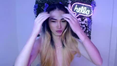 Snapshot of yoursexservice chatting on 12-15-24, 10:47 online show from 12-15-24, 10:47