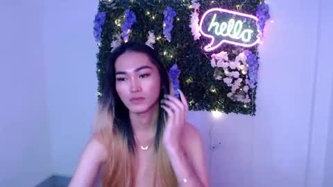 Snapshot of yoursexservice chatting on 12-16-24, 01:53 online show from 12-16-24, 01:53