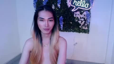 Snapshot of yoursexservice chatting on 12-16-24, 11:33 online show from 12-16-24, 11:33