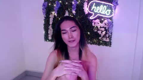 Snapshot of yoursexservice chatting on 12-17-24, 01:50 online show from 12-17-24, 01:50