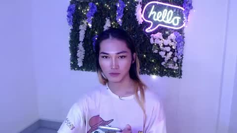 Snapshot of yoursexservice chatting on 12-18-24, 03:47 online show from 12-18-24, 03:47