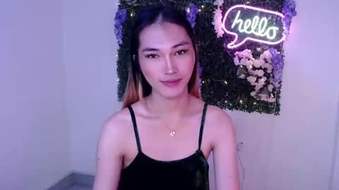 Snapshot of yoursexservice chatting on 12-18-24, 11:40 online show from 12-18-24, 11:40