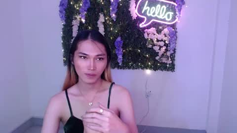 Snapshot of yoursexservice chatting on 12-20-24, 01:25 online show from 12-20-24, 01:25