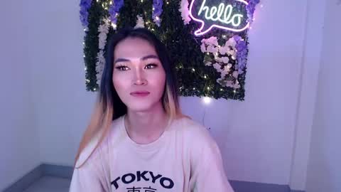 Snapshot of yoursexservice chatting on 12-20-24, 11:37 online show from 12-20-24, 11:37