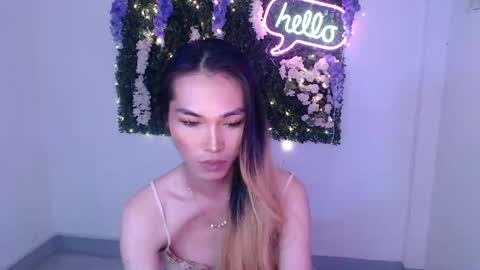 Snapshot of yoursexservice chatting on 12-22-24, 01:34 online show from 12-22-24, 01:34