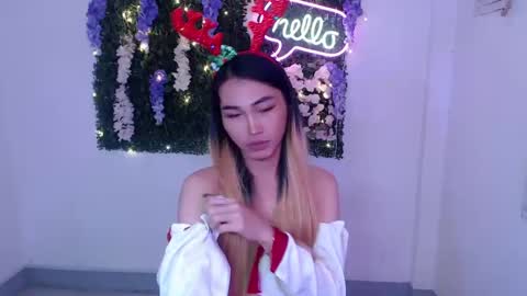 Snapshot of yoursexservice chatting on 12-22-24, 11:20 online show from 12-22-24, 11:20