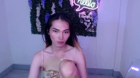 Snapshot of yoursexservice chatting on 12-27-24, 12:07 online show from 12-27-24, 12:07