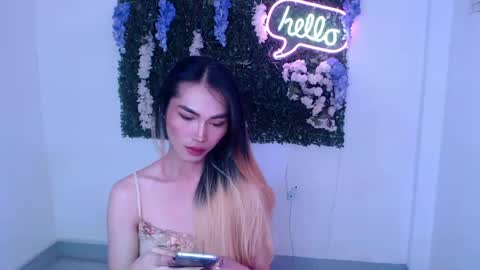 Snapshot of yoursexservice chatting on 12-28-24, 03:04 online show from 12-28-24, 03:04