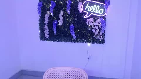 Snapshot of yoursexservice chatting on 12-28-24, 11:37 online show from 12-28-24, 11:37