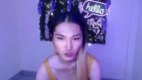 Snapshot of yoursexservice chatting on 12-29-24, 02:38 online show from 12-29-24, 02:38