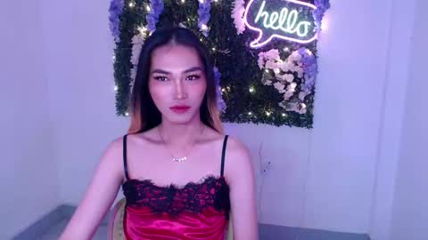 Snapshot of yoursexservice chatting on 12-29-24, 11:50 online show from 12-29-24, 11:50