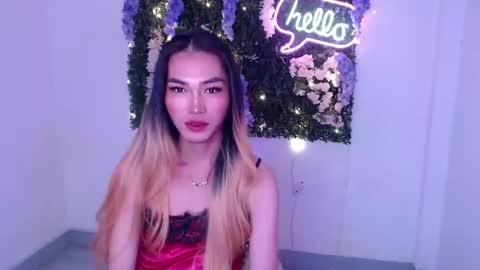 Snapshot of yoursexservice chatting on 12-30-24, 02:53 online show from 12-30-24, 02:53