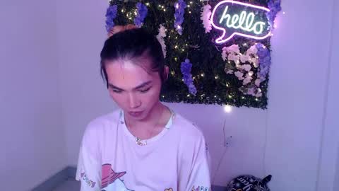 Snapshot of yoursexservice chatting on 01-02-25, 03:26 online show from 01-02-25, 03:26