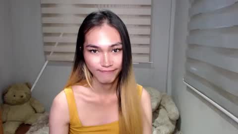 Snapshot of yoursexservice chatting on 01-05-25, 02:06 online show from 01-05-25, 02:06