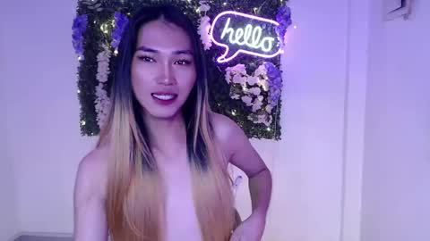 Snapshot of yoursexservice chatting on 01-07-25, 12:03 online show from 01-07-25, 12:03