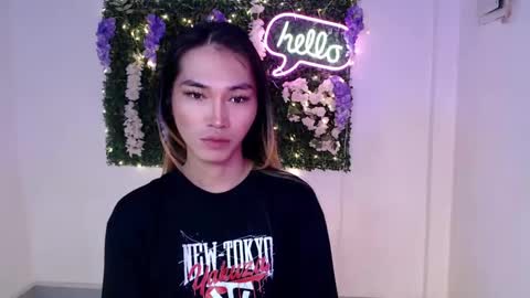 Snapshot of yoursexservice chatting on 01-07-25, 11:56 online show from 01-07-25, 11:56