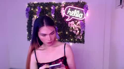 Snapshot of yoursexservice chatting on 01-10-25, 03:18 online show from 01-10-25, 03:18