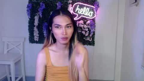 Snapshot of yoursexservice chatting on 01-11-25, 01:37 online show from 01-11-25, 01:37