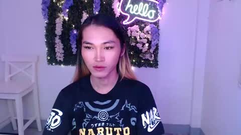 Snapshot of yoursexservice chatting on 01-12-25, 11:26 online show from 01-12-25, 11:26