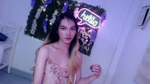 Snapshot of yoursexservice chatting on 01-14-25, 12:22 online show from 01-14-25, 12:22