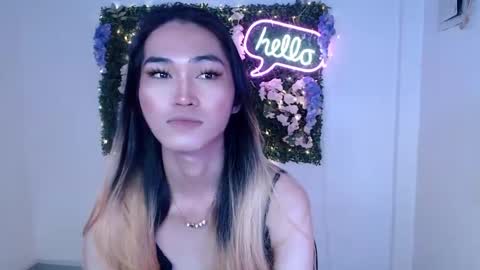 Snapshot of yoursexservice chatting on 01-14-25, 11:27 online show from 01-14-25, 11:27