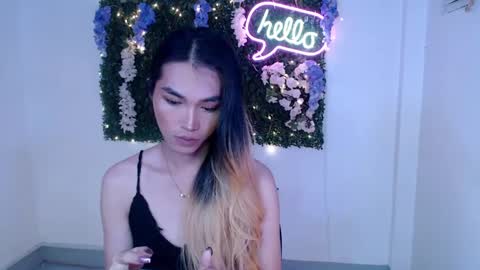 Snapshot of yoursexservice chatting on 01-15-25, 02:27 online show from 01-15-25, 02:27