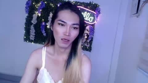 Snapshot of yoursexservice chatting on 01-16-25, 11:37 online show from 01-16-25, 11:37