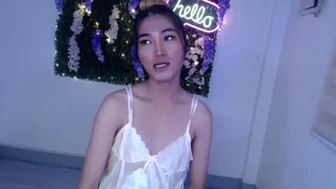 Snapshot of yoursexservice chatting on 01-17-25, 02:39 online show from 01-17-25, 02:39