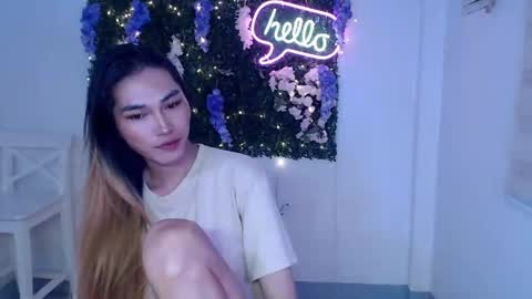 Snapshot of yoursexservice chatting on 01-18-25, 12:24 online show from 01-18-25, 12:24