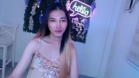 Snapshot of yoursexservice chatting on 01-18-25, 11:55 online show from 01-18-25, 11:55