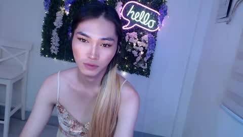 Snapshot of yoursexservice chatting on 01-19-25, 02:57 online show from 01-19-25, 02:57