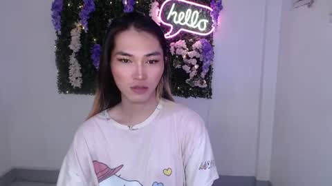 Snapshot of yoursexservice chatting on 01-20-25, 11:10 online show from 01-20-25, 11:10