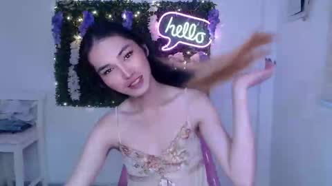 Snapshot of yoursexservice chatting on 01-24-25, 12:31 online show from 01-24-25, 12:31