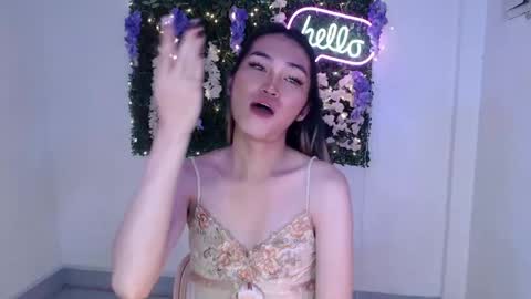 Snapshot of yoursexservice chatting on 01-26-25, 02:45 online show from 01-26-25, 02:45