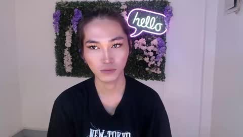 Snapshot of yoursexservice chatting on 01-26-25, 11:18 online show from 01-26-25, 11:18