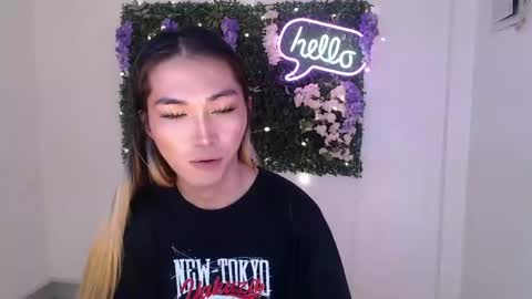 Snapshot of yoursexservice chatting on 01-27-25, 03:15 online show from 01-27-25, 03:15