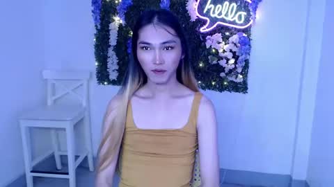 Snapshot of yoursexservice chatting on 01-28-25, 02:00 online show from 01-28-25, 02:00