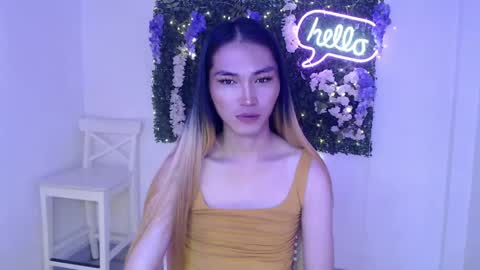 Snapshot of yoursexservice chatting on 01-29-25, 12:22 online show from 01-29-25, 12:22