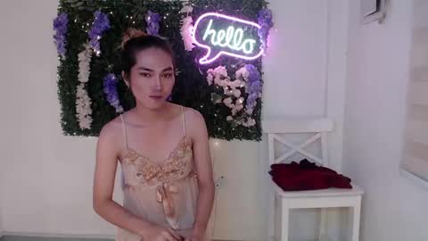 Snapshot of yoursexservice chatting on 02-01-25, 11:37 online show from 02-01-25, 11:37