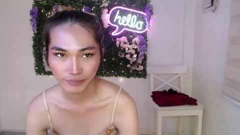 Snapshot of yoursexservice chatting on 02-02-25, 02:38 online show from 02-02-25, 02:38