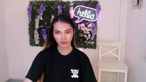 Snapshot of yoursexservice chatting on 02-03-25, 11:26 online show from 02-03-25, 11:26