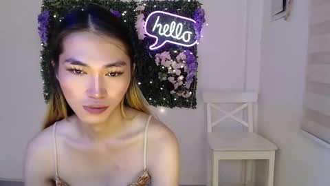 Snapshot of yoursexservice chatting on 02-04-25, 11:06 online show from 02-04-25, 11:06