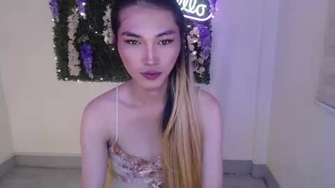 Snapshot of yoursexservice chatting on 02-06-25, 02:44 online show from 02-06-25, 02:44