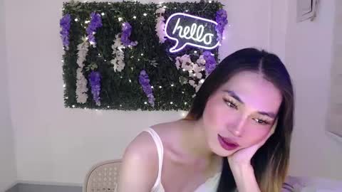 Snapshot of yoursexservice chatting on 02-06-25, 11:26 online show from 02-06-25, 11:26