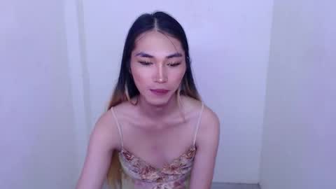 Snapshot of yoursexservice chatting on 02-08-25, 12:49 online show from 02-08-25, 12:49