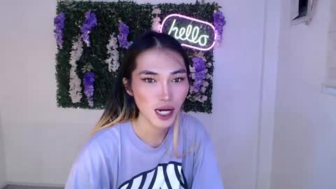 Snapshot of yoursexservice chatting on 02-10-25, 02:08 online show from 02-10-25, 02:08