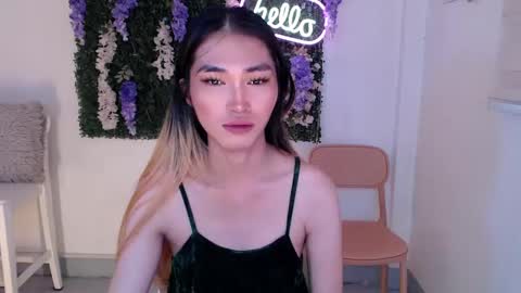 Snapshot of yoursexservice chatting on 02-11-25, 03:08 online show from 02-11-25, 03:08