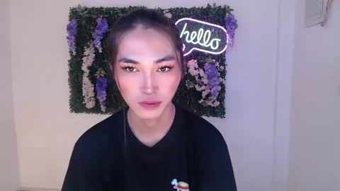 Snapshot of yoursexservice chatting on 02-12-25, 11:09 online show from 02-12-25, 11:09